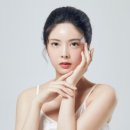 유앤미화장품