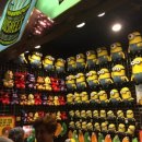 카지노게임랜드 이미지