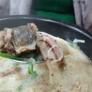 황토방병천순대 이미지