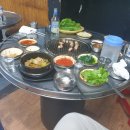 최고집(하남미사직영점) 이미지