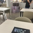 메이븐헤어(MAVEN) 이미지