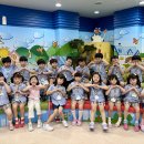 부천시어린이교통나라 이미지