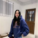 티렌토