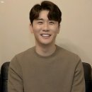 케이팝(K-POP) 노래뮤비