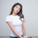 (주)제이씨코리아 이미지