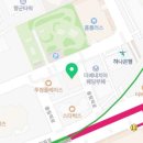 세무법인한빛송파지점