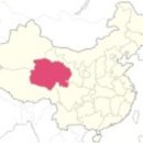 청해태양광 이미지