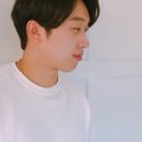 신호미용실 - 동구 | 신호미용실