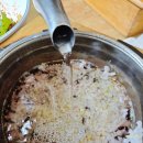 경기도 수원시 권선구 구운중로4번길 13 (구운동) | 수원 구운동 쌈밥 맛집 산들쌈채｜가성비 최고 내돈내산 쌈밥 정식 후기