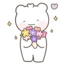 키햐아하양점 네이버블로그
