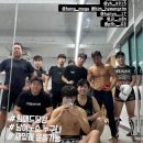 팀매드 | 당감동 복싱 &amp; MMA는 팀매드당감입니다.