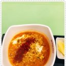 김밥이좋은날 이미지