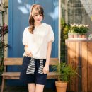아이더 - 전주시 완산구 팔달로 262-6 | 아이더