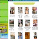 필터코어 이미지