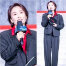 복사광장