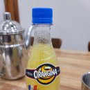 당너머흑염소 이미지