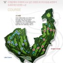 드라곤레이크CC 이미지