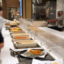 테이크원(TAKE 1) | 아워홈 뷔페 종각 take 테이크 종각점 평일 런치 방문 후기(+예약, 주차 등)