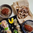 씨유 여의더리브점 이미지