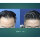 이지안성형외과의원