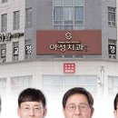 우리이웃치과의원 이미지