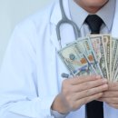 더강한치과의원 이미지