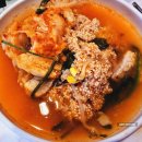 명성횟집생대구탕생아구탕 | 세종시 겨울 제철 물메기탕 맛집 '명성횟집'