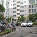 대청로116번길 이미지