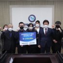 한림번영 이미지