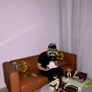 풀빌라바니 이미지