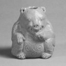 강서성 | 제29장 - 남방의 물질문화(Annette Kieser)