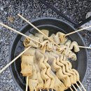 가평 글램핑 낭만 그 자체 별똥별글램핑&amp;카라반