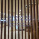 모현동-05 이미지