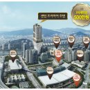 센텀프리미어호텔 이미지