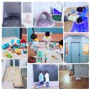 펀비어킹제천장락점 | 아이점프 제천점, 아이들이 신나게 뛰어노는 공간!