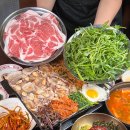 가야상회 이미지