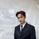 210120 이미지