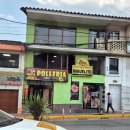 미겔리또 이미지