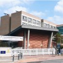 섬강중학교 이미지