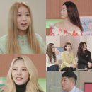 모드살롱 이미지