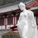 유풍 이미지
