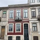 모두와 민박 | [공지] 지금포르투 한인 민박 2인실 후기