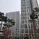 LBA메트로공인중개사사무소 이미지