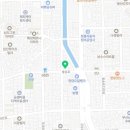 가마치통닭(남산점) 이미지