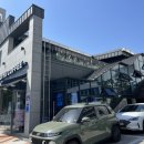 이디야커피일광해송점