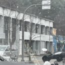 하천리 경로당 이미지