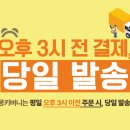 멍꾸러기 이미지