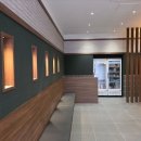 못골로08 이미지