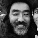 정가네 목장 이미지