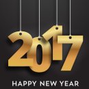 어바웃메디컬 이미지